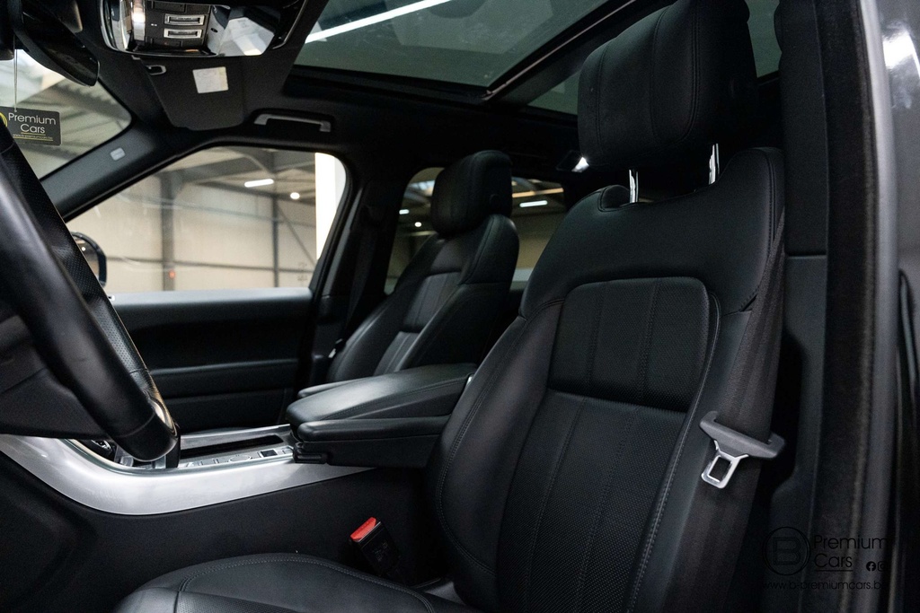 Autoscout Image 11