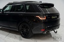 Autoscout Image 12