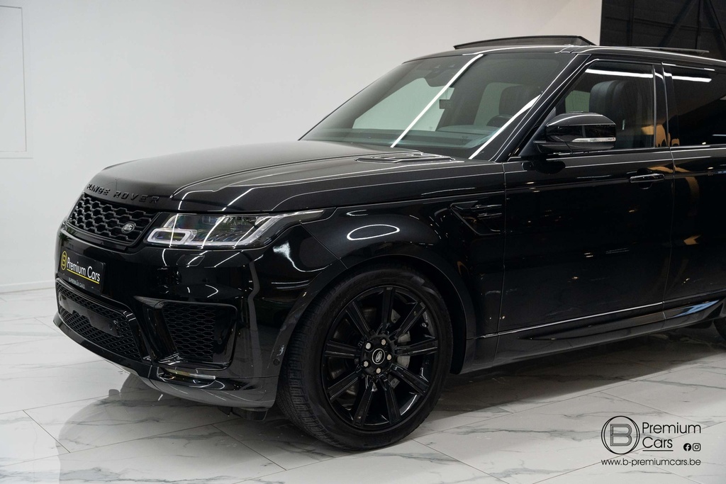 Autoscout Image 13