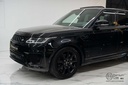Autoscout Image 13