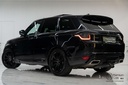 Autoscout Image 14