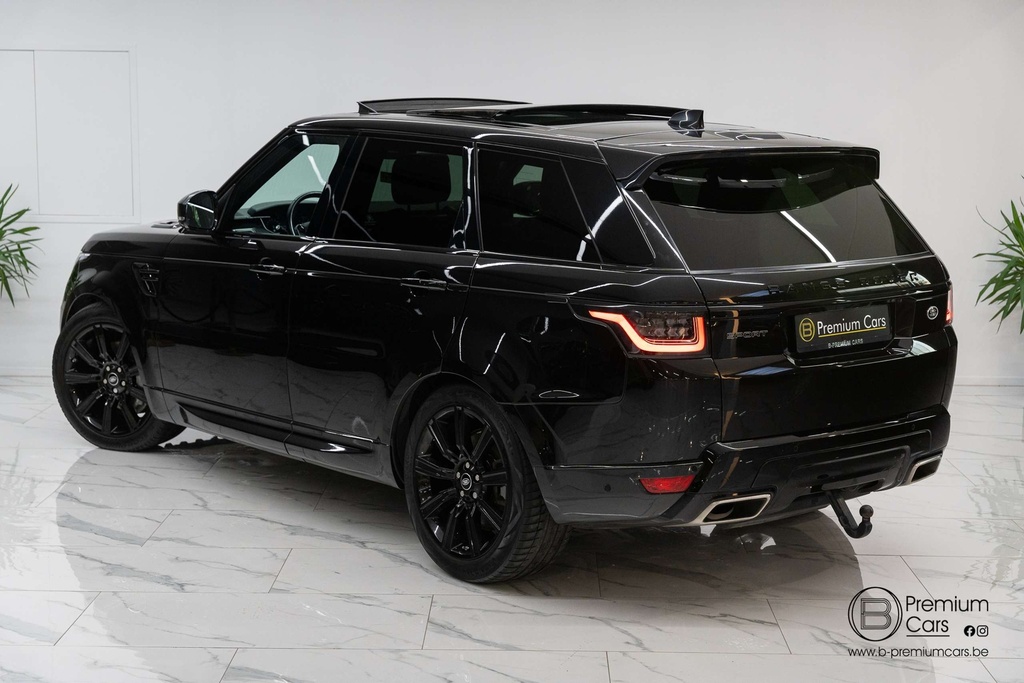 Autoscout Image 15