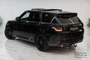 Autoscout Image 15