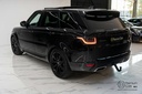 Autoscout Image 16