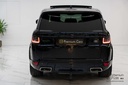 Autoscout Image 17