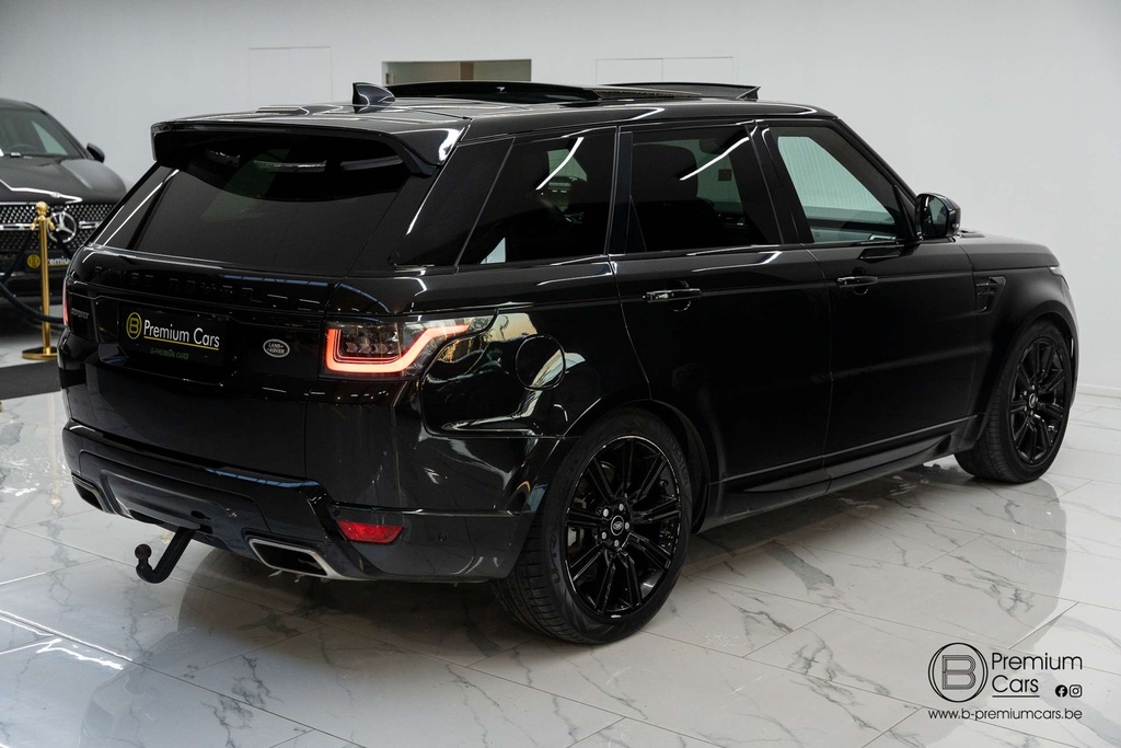 Autoscout Image 18