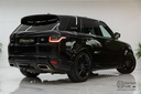 Autoscout Image 19