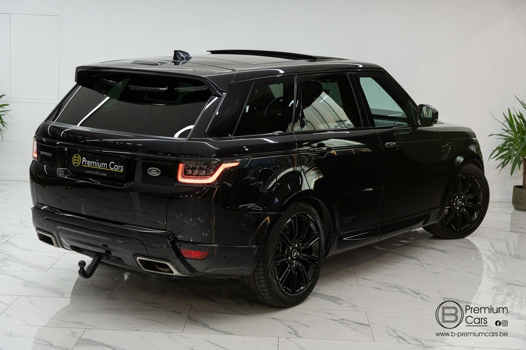 Autoscout Image 20