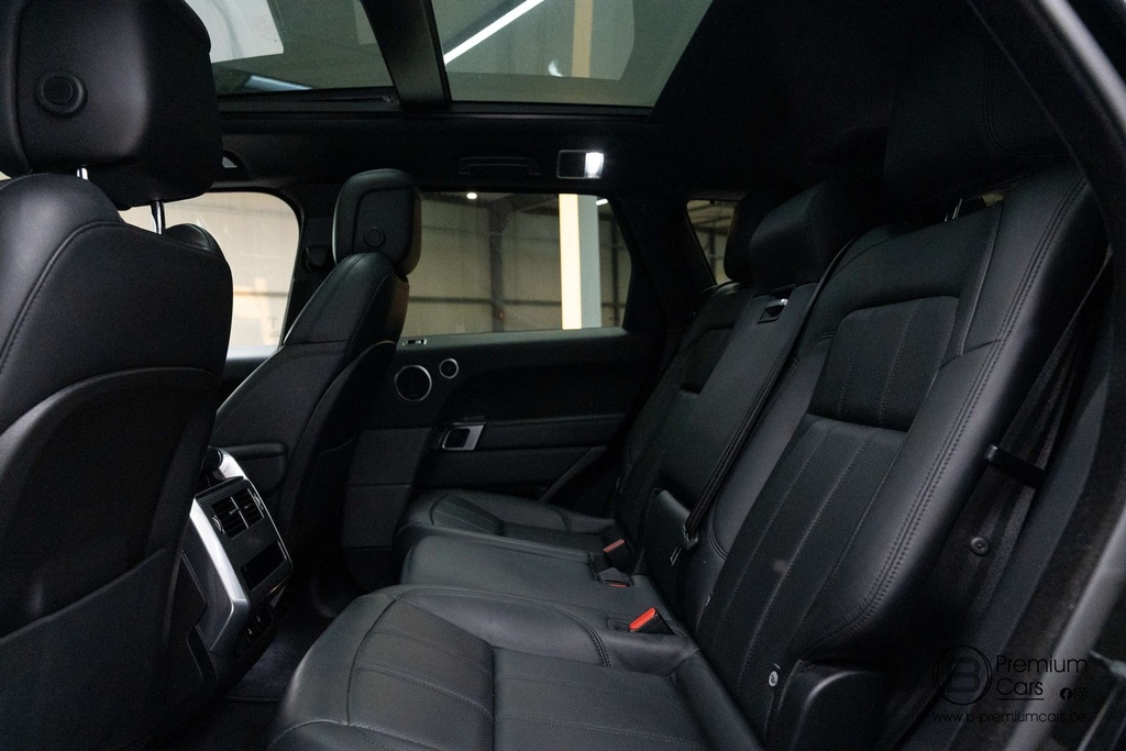 Autoscout Image 21