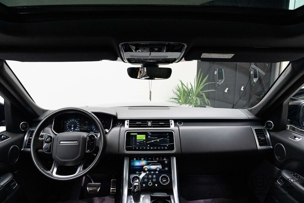 Autoscout Image 22