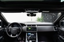 Autoscout Image 22