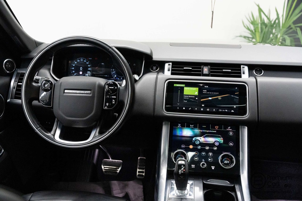Autoscout Image 23