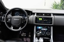 Autoscout Image 23