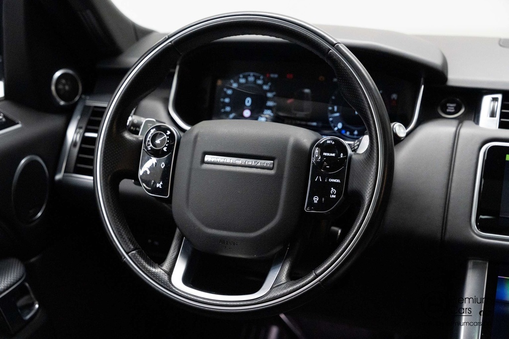 Autoscout Image 24
