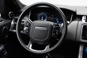 Autoscout Image 24