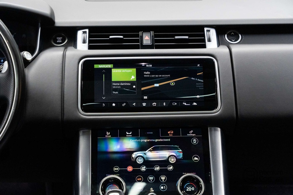 Autoscout Image 25