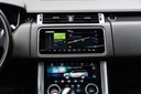 Autoscout Image 25