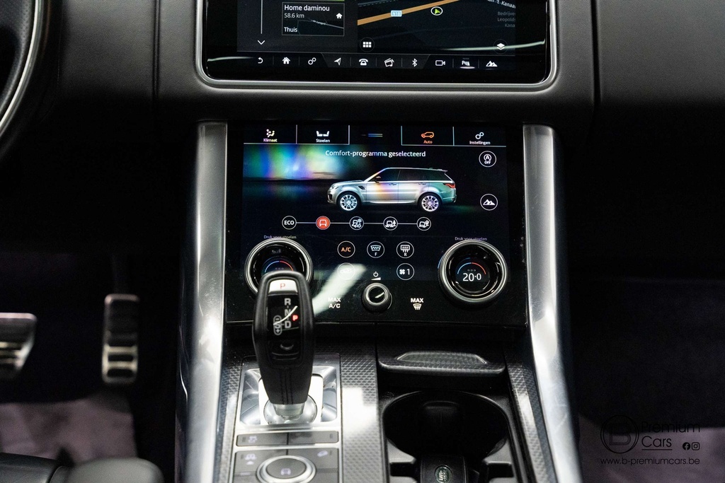 Autoscout Image 26