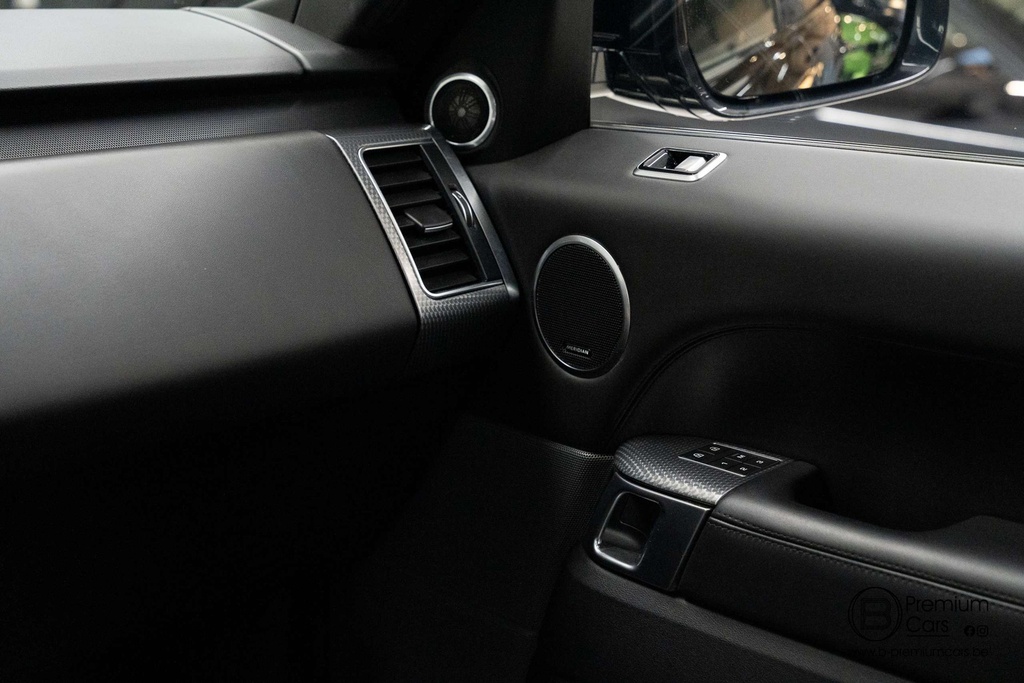 Autoscout Image 27