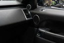Autoscout Image 27