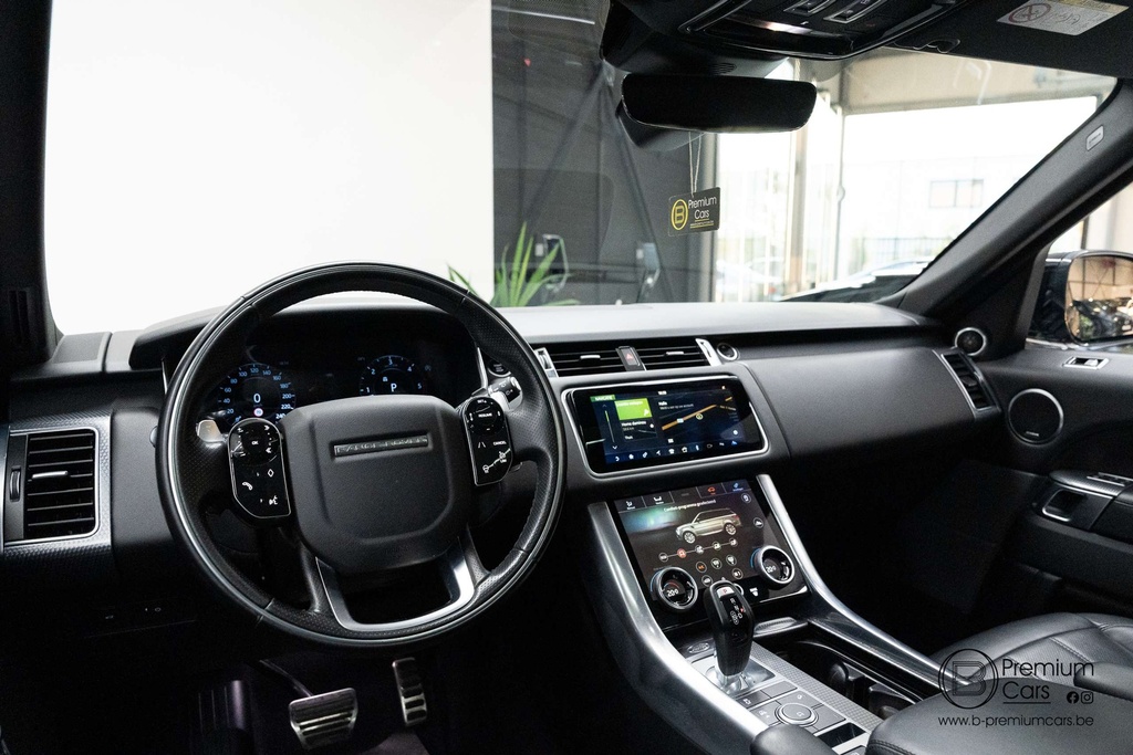 Autoscout Image 28