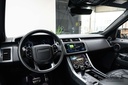 Autoscout Image 28