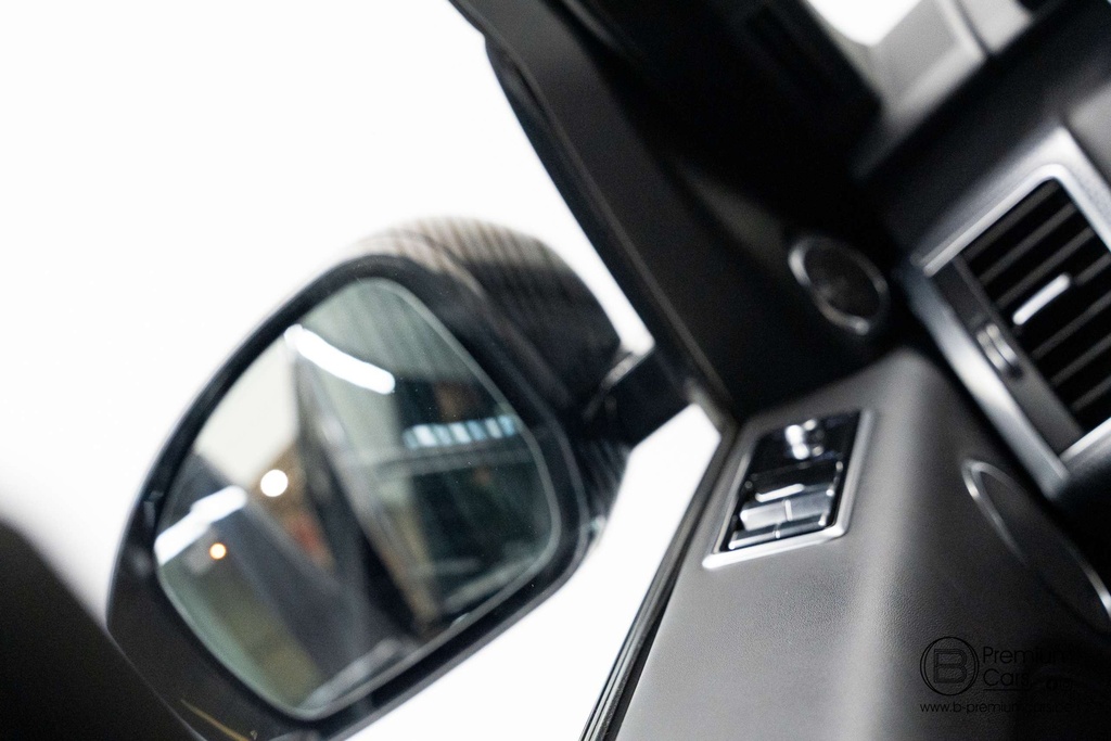 Autoscout Image 29
