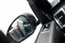 Autoscout Image 29
