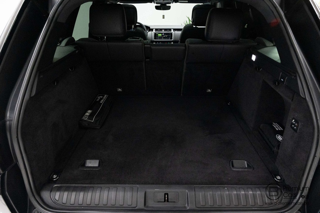 Autoscout Image 30