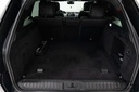 Autoscout Image 30