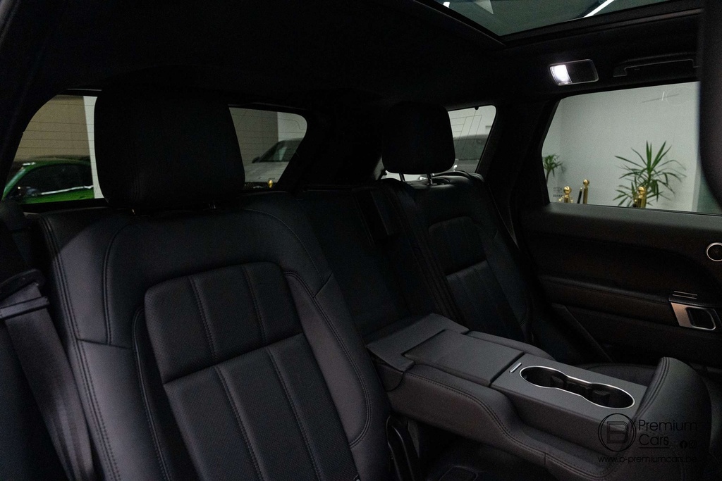 Autoscout Image 31