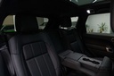 Autoscout Image 31