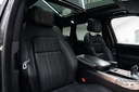 Autoscout Image 32