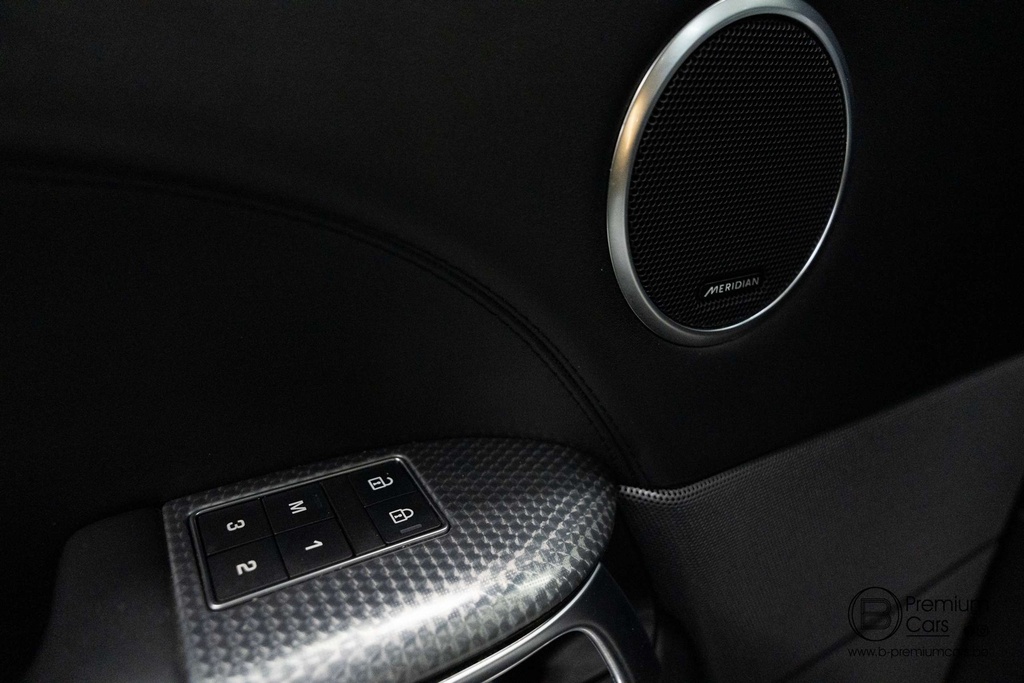 Autoscout Image 33