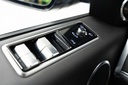 Autoscout Image 35