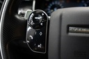 Autoscout Image 36