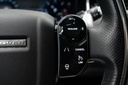 Autoscout Image 37