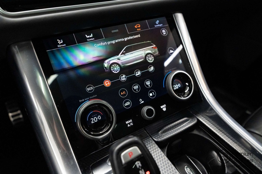 Autoscout Image 38