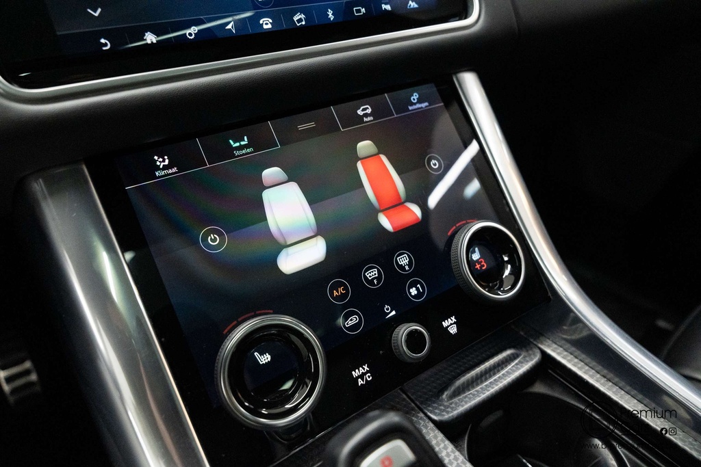 Autoscout Image 39