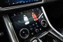 Autoscout Image 39