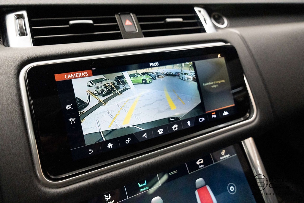 Autoscout Image 40
