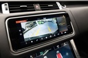 Autoscout Image 40