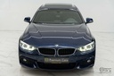 Autoscout Image 4