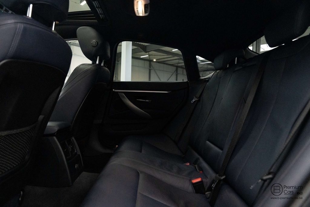 Autoscout Image 11