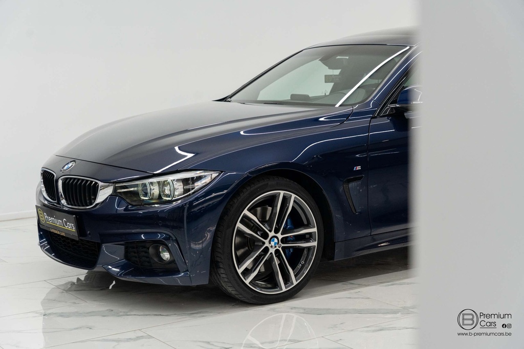 Autoscout Image 12