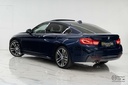 Autoscout Image 13