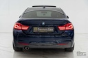 Autoscout Image 15
