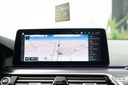 Autoscout Image 21