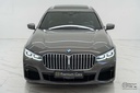 Autoscout Image 4