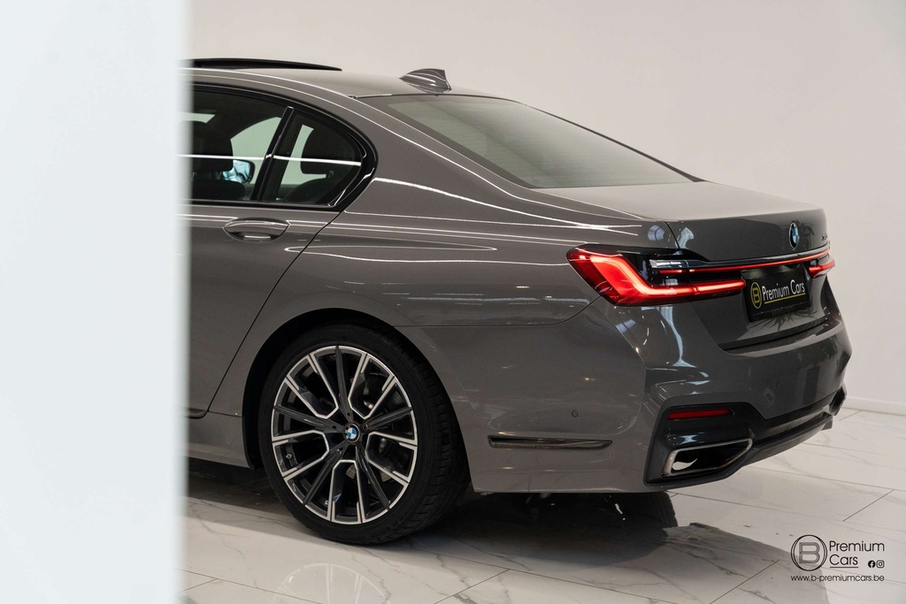 Autoscout Image 9